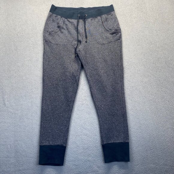 True Religion Women’s Pants Size Large,Drawstring,Pockets - Picture 1 of 8
